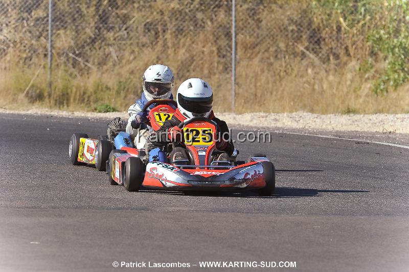 Grabels-290810-Lascombes (3461).jpg
